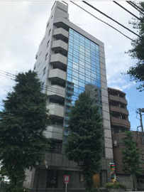 物件写真 建物写真1