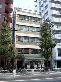 物件写真 建物写真1
