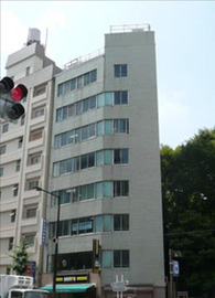 物件写真 建物写真1