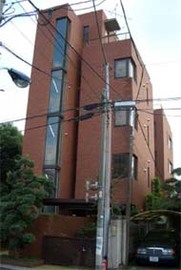 物件写真 建物写真1