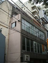 物件写真 建物写真1