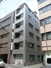 物件写真 建物写真1