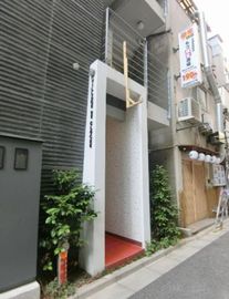 ヴィラージュ・ド・クロシェビル 物件写真 建物写真2