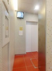 ヴィラージュ・ド・クロシェビル 物件写真 建物写真5