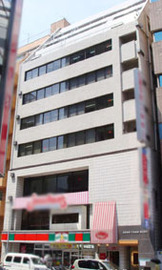 外観　写真