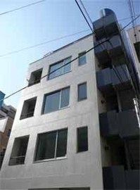 物件写真 建物写真1
