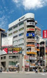 外観　写真