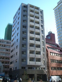 物件写真 建物写真1