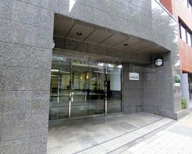 プロミエ秋葉原 物件写真 建物写真2