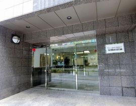 プロミエ秋葉原 物件写真 建物写真3