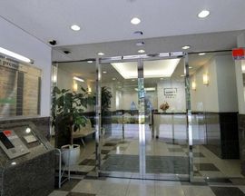 プロミエ秋葉原 物件写真 建物写真4