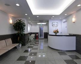 プロミエ秋葉原 物件写真 建物写真5