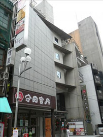 物件写真 建物写真1