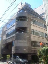 物件写真 建物写真1