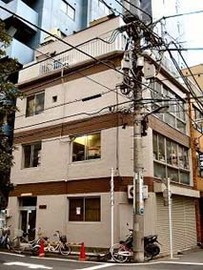 物件写真 建物写真1