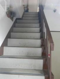 相澤ビル 物件写真 建物写真3
