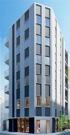 物件写真 建物写真1