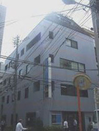 物件写真 建物写真1