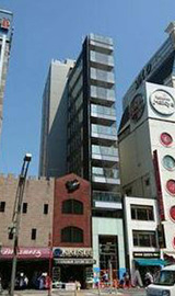 物件写真 建物写真1
