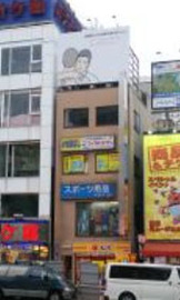 物件写真 建物写真1