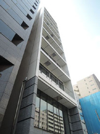 物件写真 建物写真1