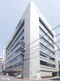 物件写真 建物写真1