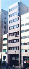 物件写真 建物写真1
