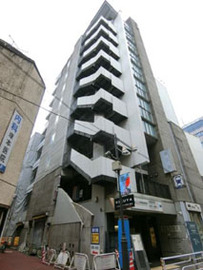 物件写真 建物写真1