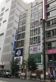 外観　写真
