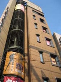 物件写真 建物写真1