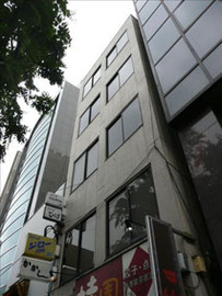 物件写真 建物写真1