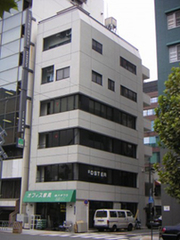 物件写真 建物写真1