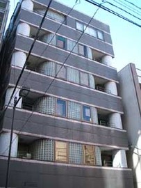 物件写真 建物写真1