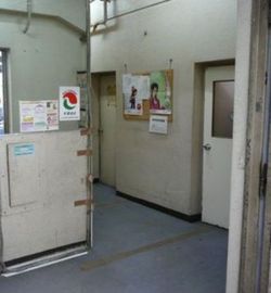 ニュー秋葉原センタービル 物件写真 建物写真2