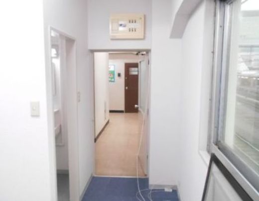 ニュー秋葉原センタービル 物件写真 建物写真3