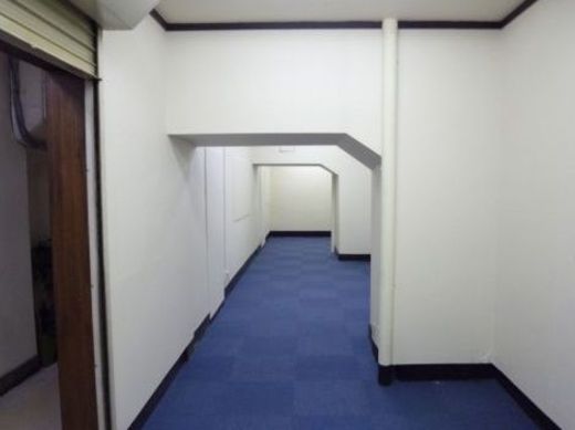 ニュー秋葉原センタービル 物件写真 建物写真4
