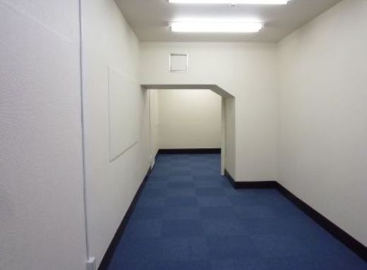 ニュー秋葉原センタービル 物件写真 建物写真5