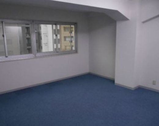 ニュー秋葉原センタービル 物件写真 建物写真7
