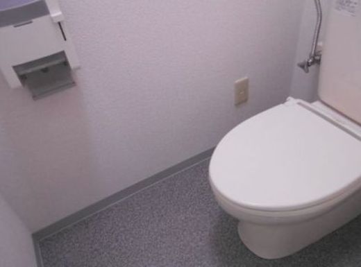 ニュー秋葉原センタービル 物件写真 建物写真8