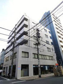 物件写真 建物写真1