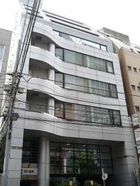物件写真 建物写真1
