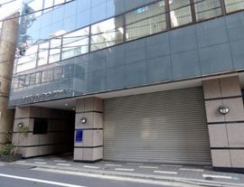 シモジン・パークビル 物件写真 建物写真2