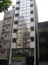 物件写真 建物写真1