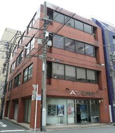 物件写真 建物写真1
