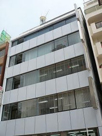 物件写真 建物写真1