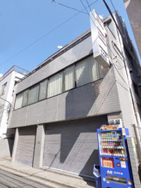 物件写真 建物写真1