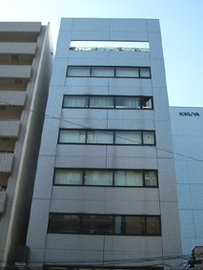 物件写真 建物写真1