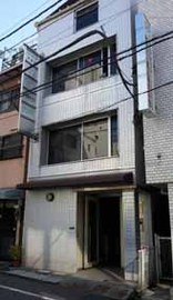 物件写真 建物写真1