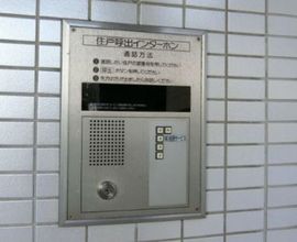 ソカロ アキバ 物件写真 建物写真5