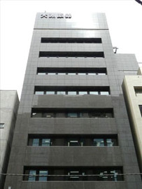 物件写真 建物写真1